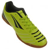 Tênis Futsal Penalty Matis 36 ao 43